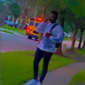 Meet your Posher, Mac